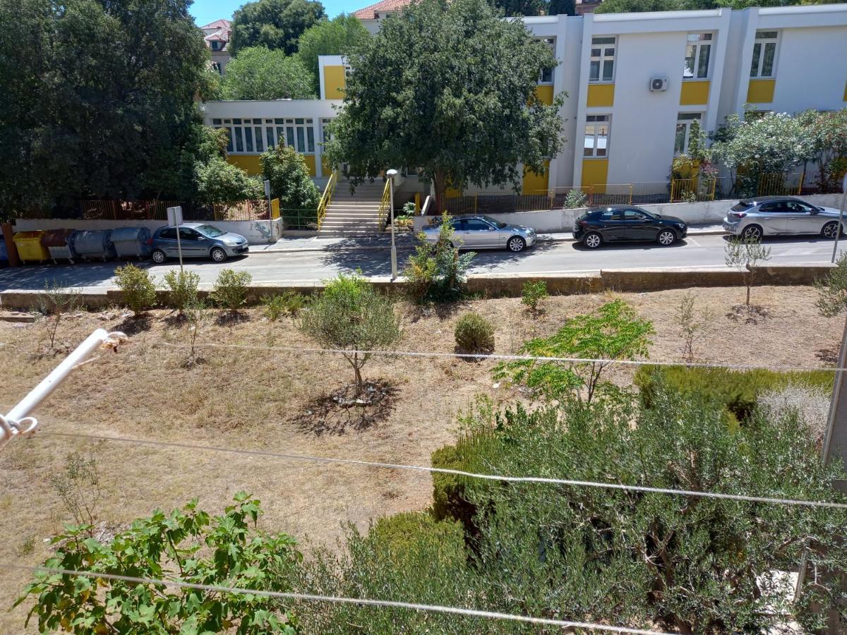 Bella Apartament