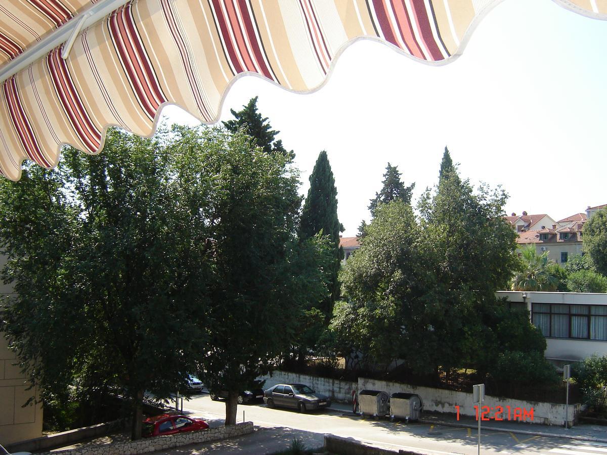Bella Apartament *