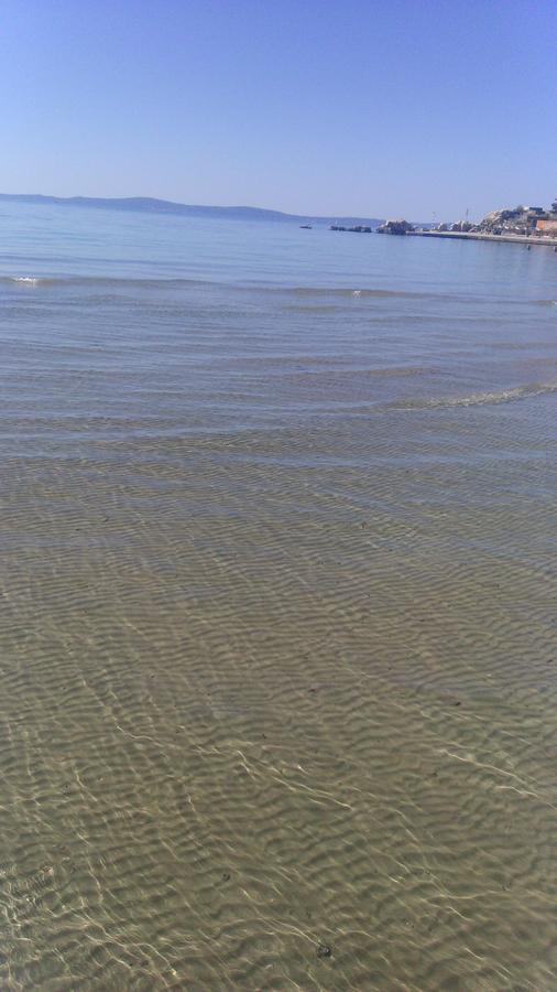 Apartament Bella